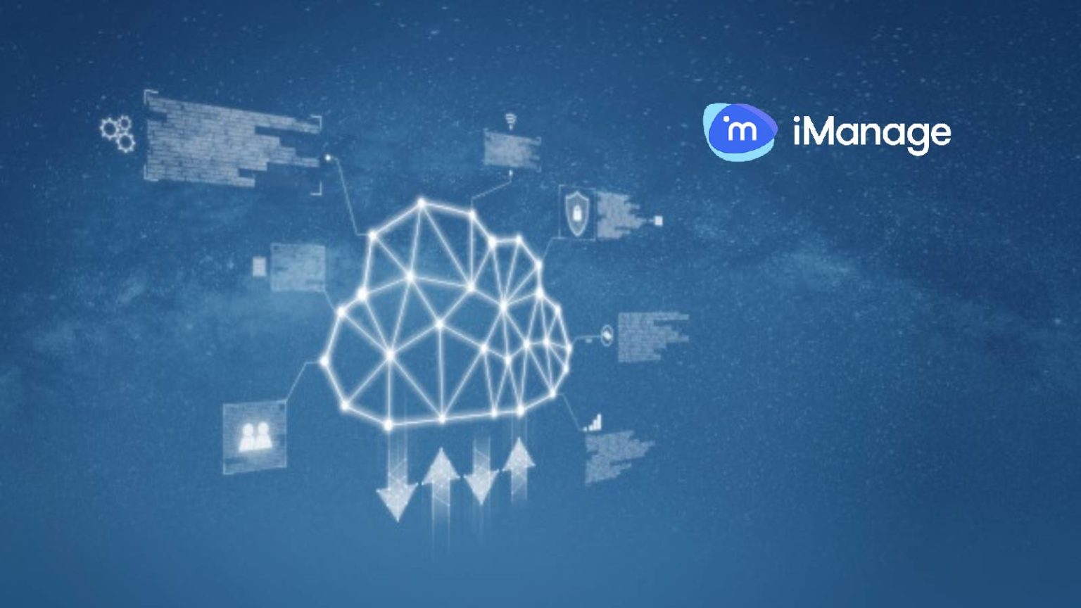 Modern Danish Law Firm Lundgrens First In Denmark To Move To IManage Cloud