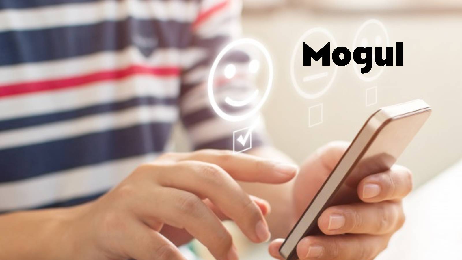 Mogul Introduces Premium Membership to Support Virtual Mentorship & Women's Career Advancement in Major Industries