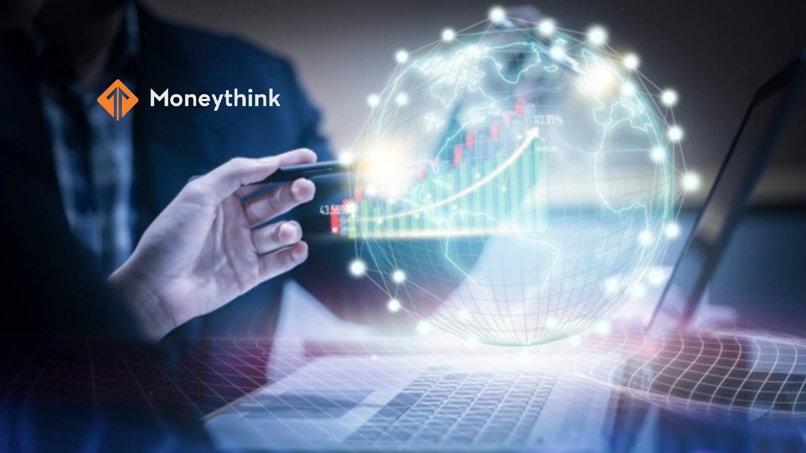 Moneythink Adds Industry-Leading Fin-Tech Ceos to Its Board of Directors
