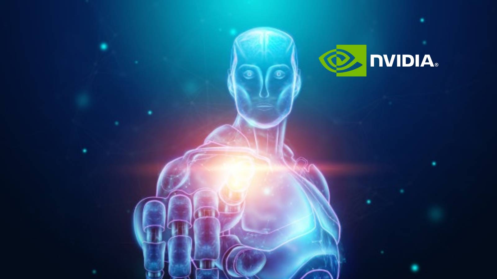 NASA’s Day in the Sun Space Agency Speeds Analysis of Solar Images by 150x Using Data Science Workstations