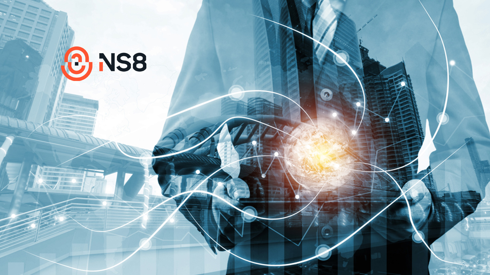 NS8 Raises $123 Million Series A, Now Among Fastest Growing Fraud Prevention Platforms in the World