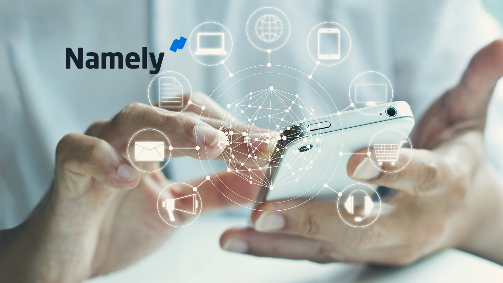 Namely Announces Support for Section 139 Payments