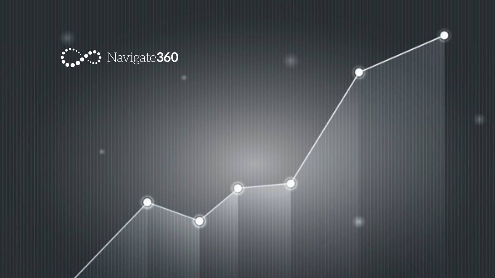 Navigate360 Adds Three New Senior Leaders to its Growing Team