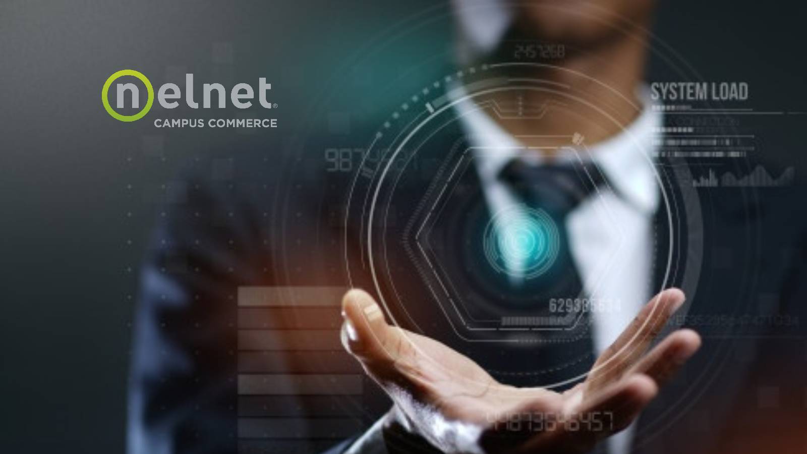 Nelnet Campus Commerce Teams Up with Global Payments Provider MTFX Through PayMyTuition