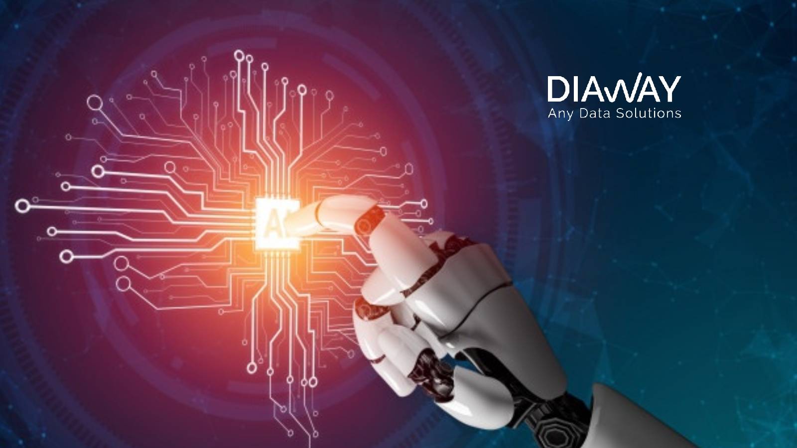 DIAWAY KEILA Provides Top Storage Performance for AI/ML/Deep Learning and HPC Workloads
