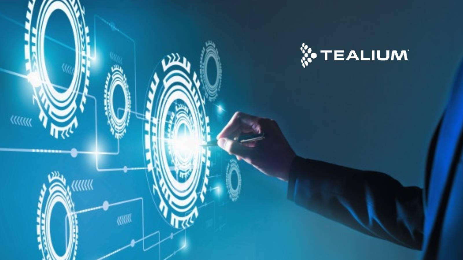 New Tealium Predict Machine Learning Solution Helps Marketers Proactively Understand CX Data to Deliver ROI Faster