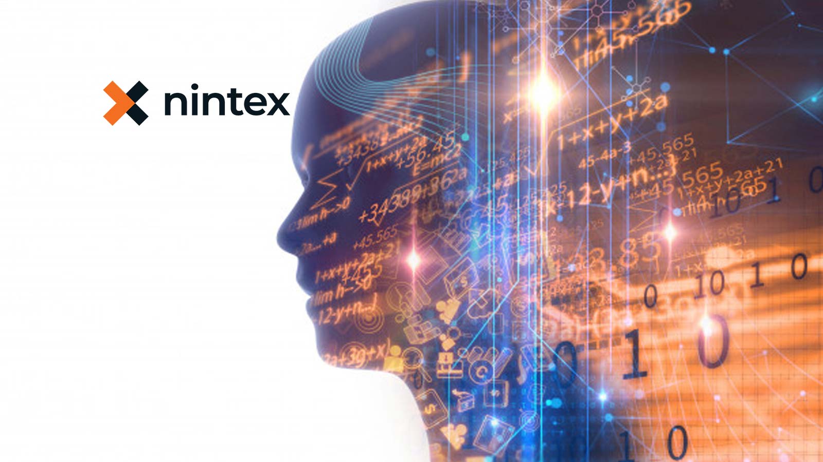 Nintex and Avanade Team up to Customer Digital Transformation Journey