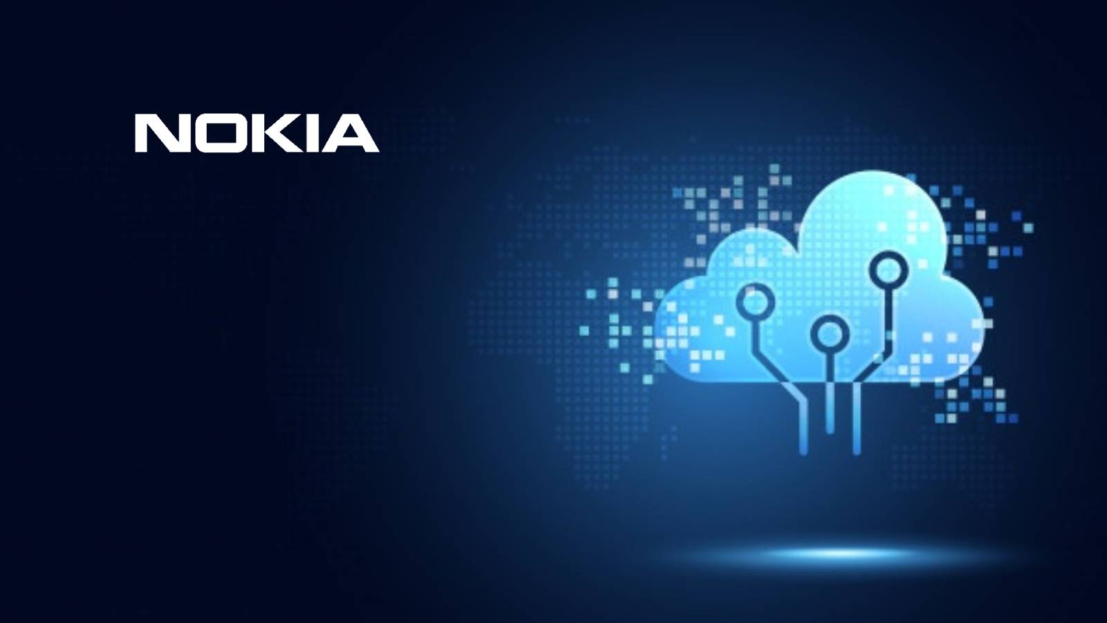 Nokia Announced as Key supplier to Ireland’s National Broadband Plan