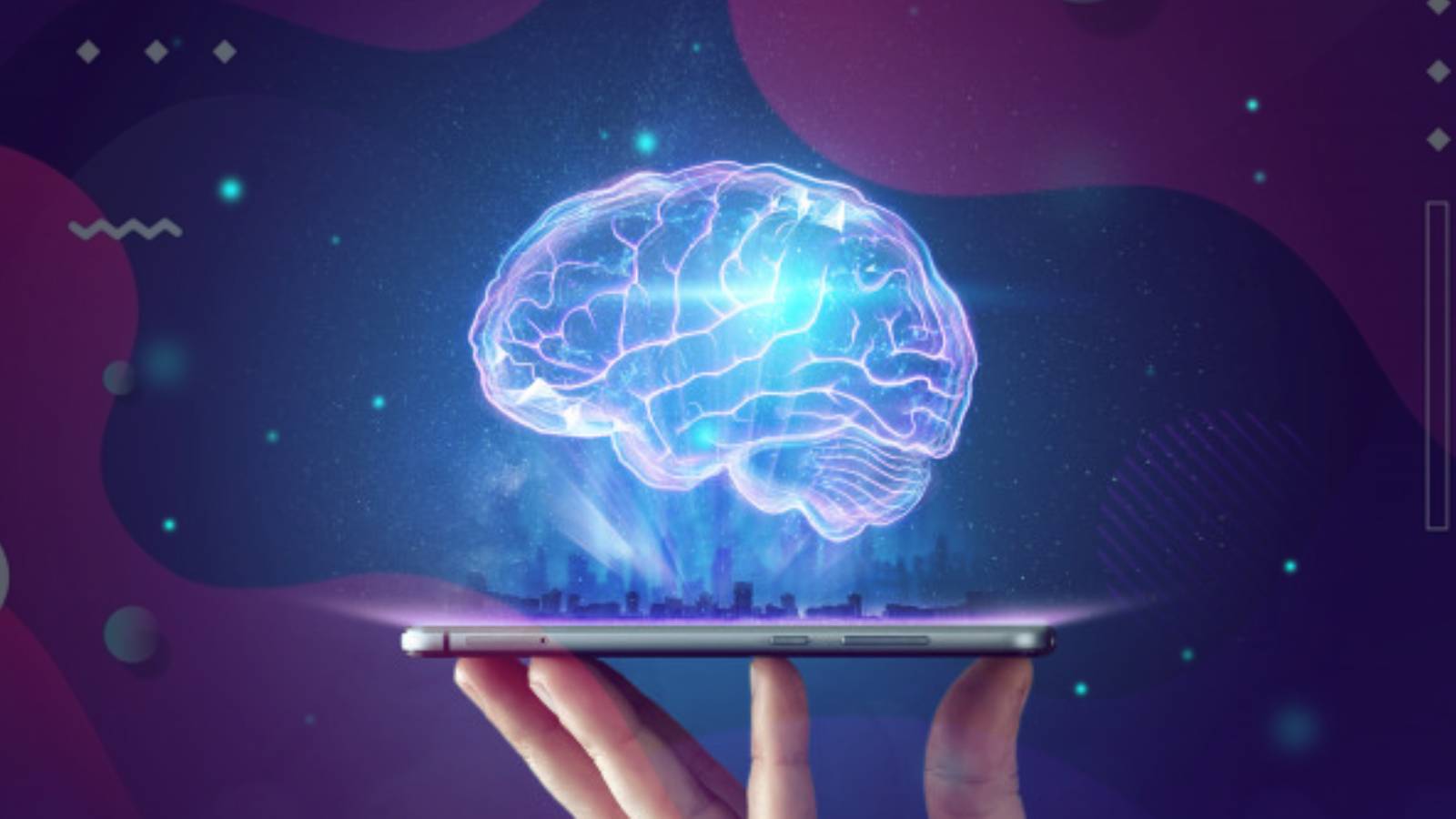 Udacity Machine Learning Scholarship Program for Microsoft Azure