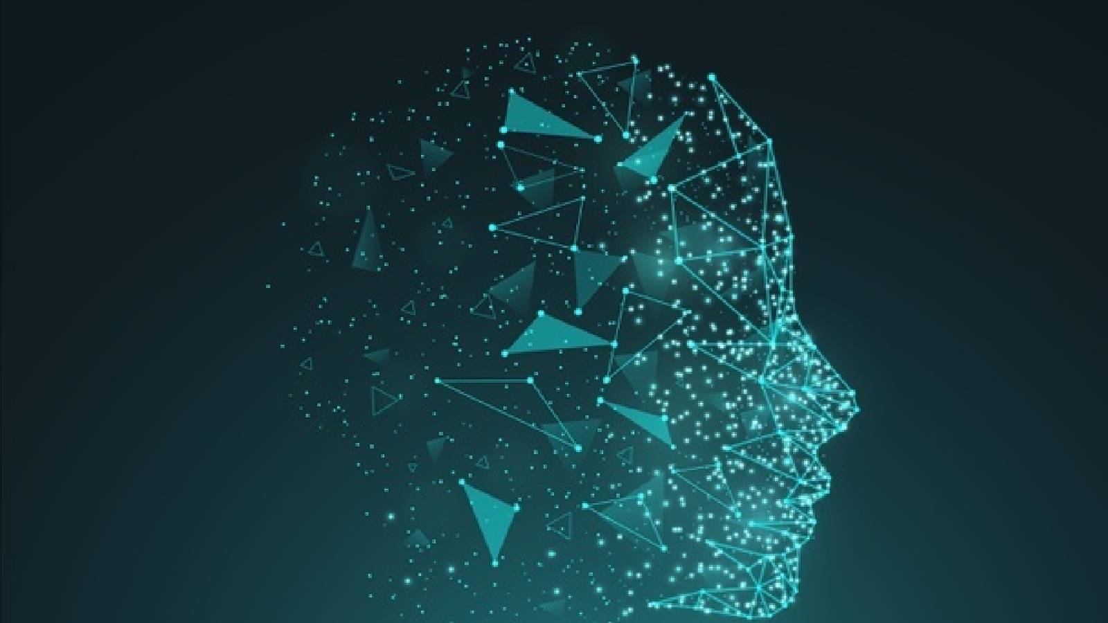 OK Group Launches OK Recruit, A Blockchain Talent Development Scheme