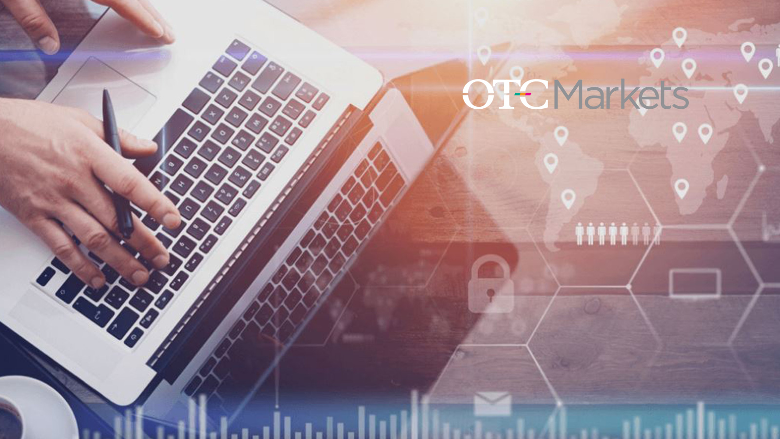 OTC Markets Group Welcomes Golden Valley Mines Ltd. to OTCQX