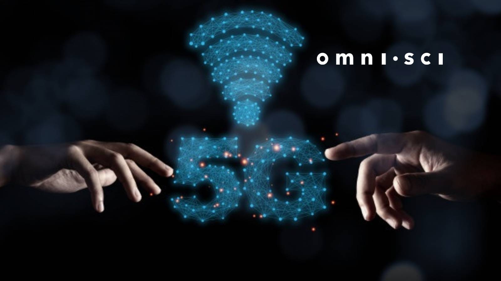 OmniSci Marks Membership in TM Forum, Showcases Early Results with Telecom Industry Leaders Around 5G Business Resiliency