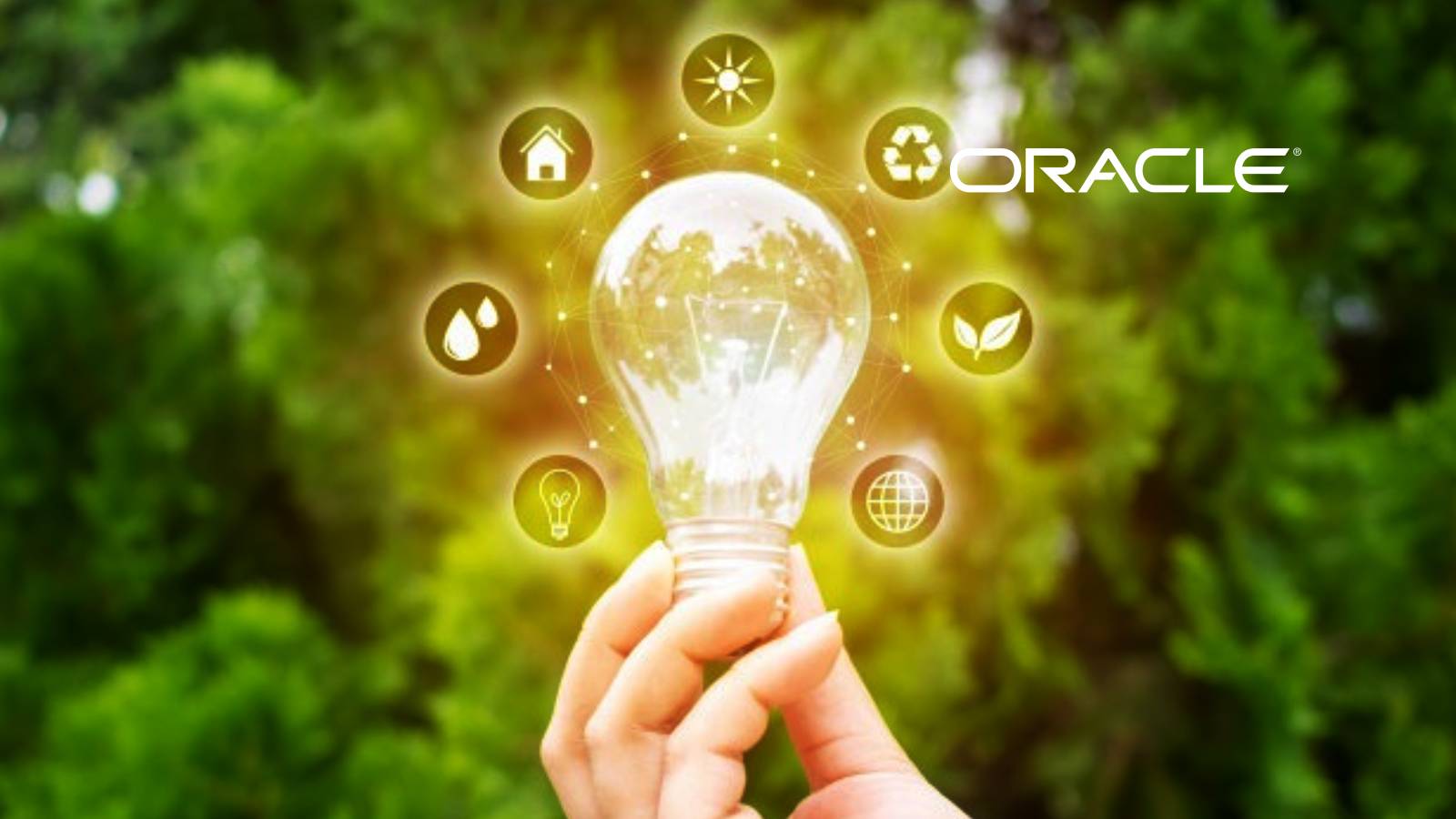 Opower Reimagines the Home Energy Report