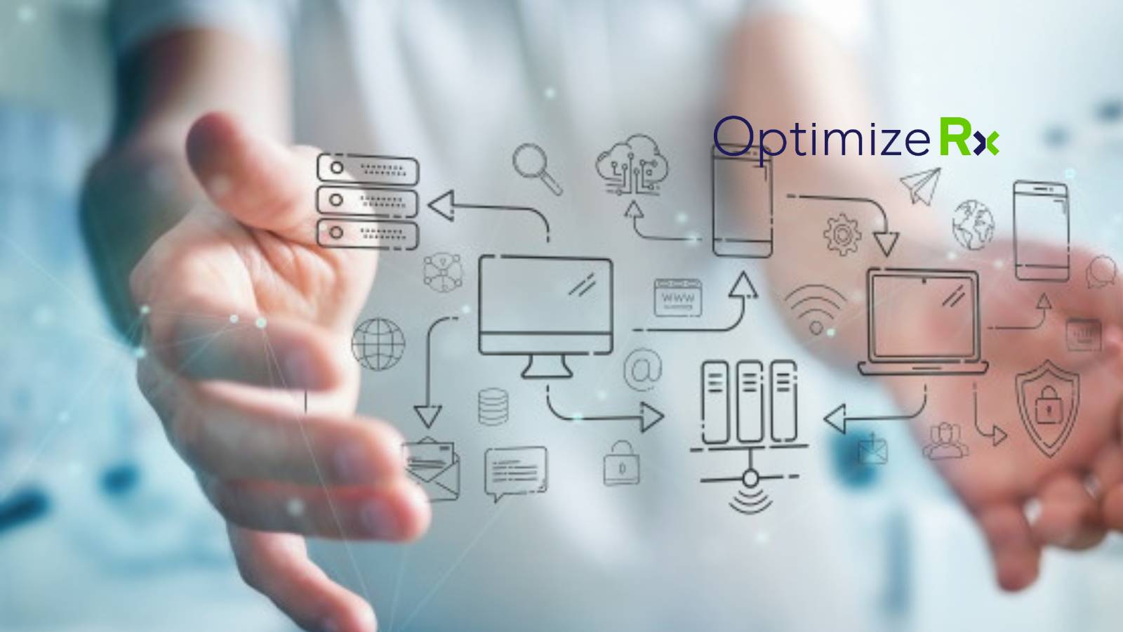 OptimizeRx Launches AI-Powered Real-World Evidence Solution