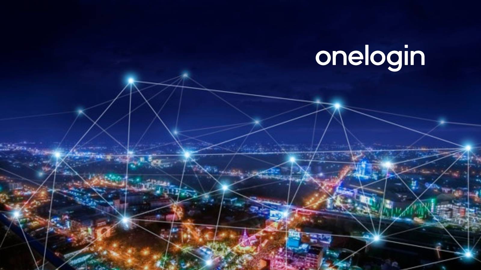 Over 30% of Employee Accounts Worldwide Compromised Since Starting Remote Work, According to OneLogin Study
