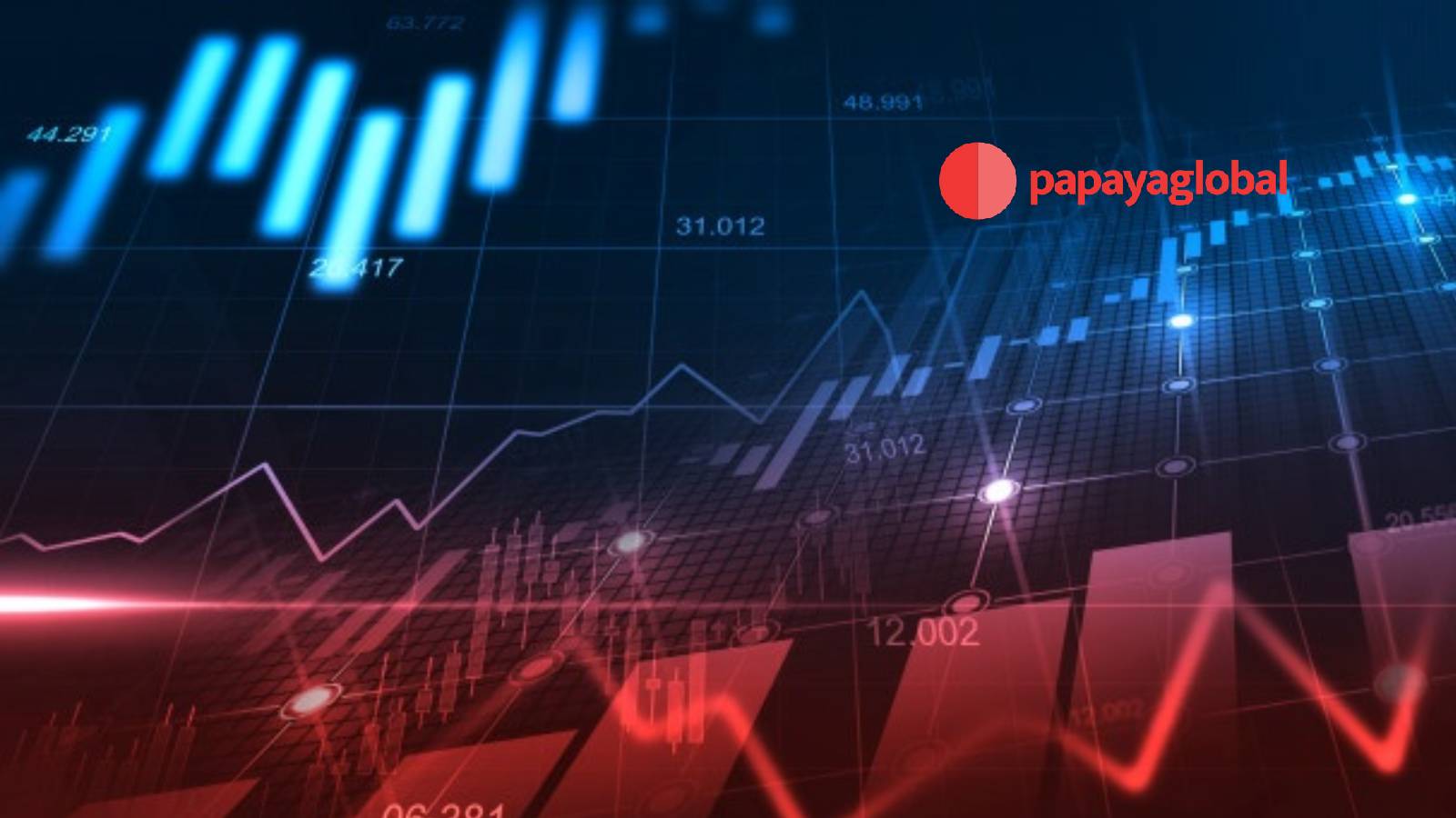 Papaya Global Adds Group 11 as a Strategic Investor