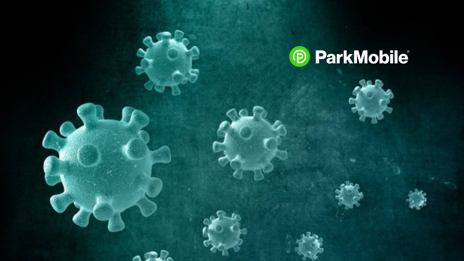 ParkMobile Mobility Study Shows COVID-19 Will Have a Significant Impact on Consumer Behavior