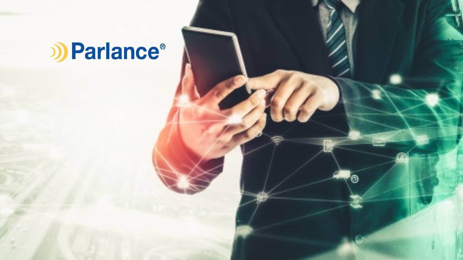Parlance Helps Customers Reduce Call Management Costs and Improve Caller Experiences