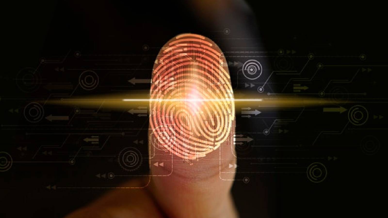 Payfone’s $100 Million Funding Customer Identification Software Matches Steps with New Omnichannel CX Benchmarks