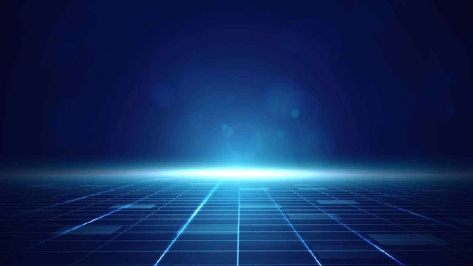 Dalrada's Technology Company Prakat Solutions Expands Global Remote Health Monitoring and Digital Accessibility for Individuals with Disabilities