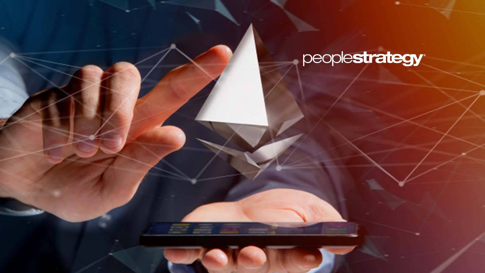 PeopleStrategy and Peanut Butter Partner to Bring Student Loan Assistance Programs to SMB Employers
