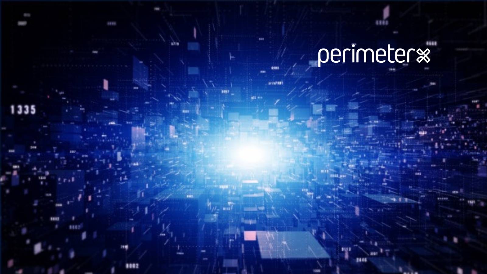 PerimeterX Spring Release Brings the Benefit of Cloud-Native Architecture to Enterprises at All Phases of Digital Transformation