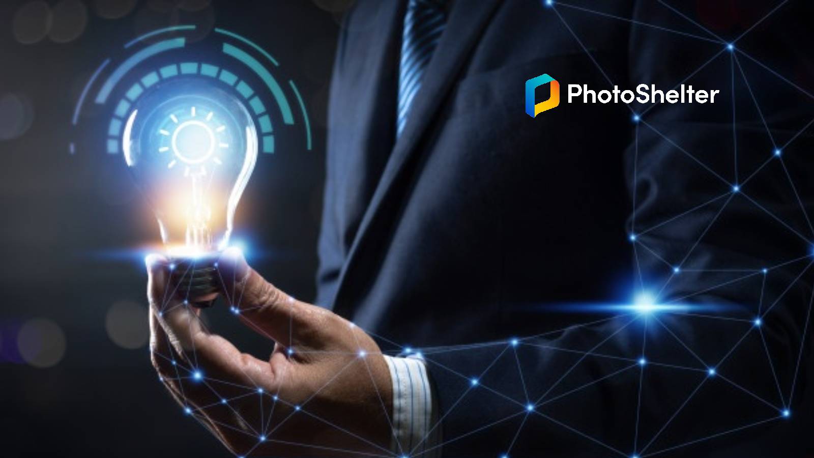 PhotoShelter Launches New Branding Alongside Cutting-Edge Customer-Driven Innovations