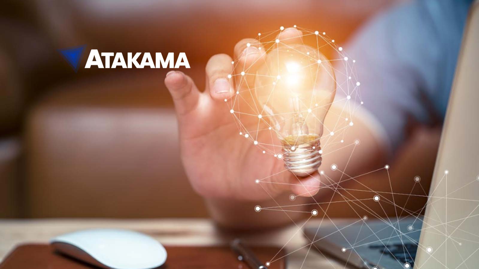 Atakama Announces It Will Be Offering Its Encryption Software To Businesses In Need For Free