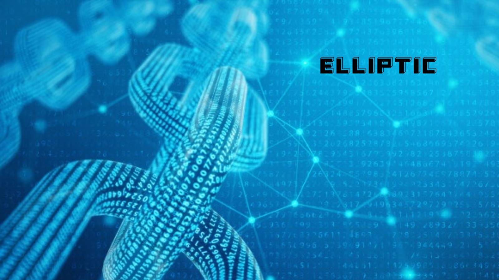 Privacy Coins Zcash and ZEN Added to Elliptic's Blockchain Monitoring Platform