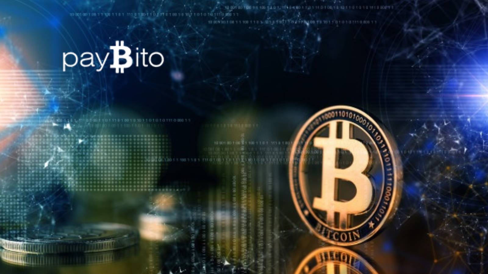 Prominent Crypto Exchange PayBito Includes Cardano’s ADA to Its Coin List