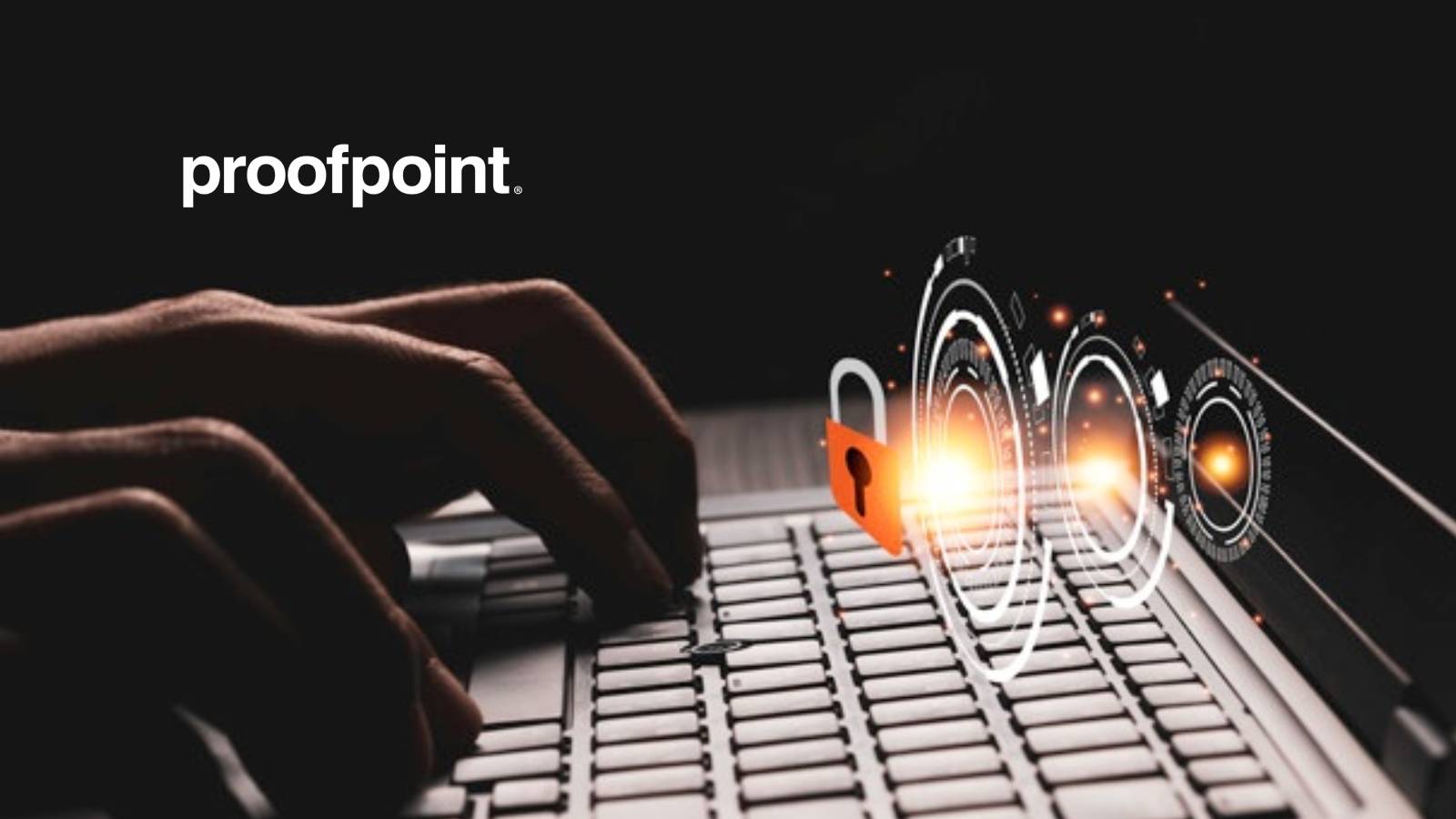 Proofpoint Introduces New Cloud-based ObserveIT Insider Threat Management Platform