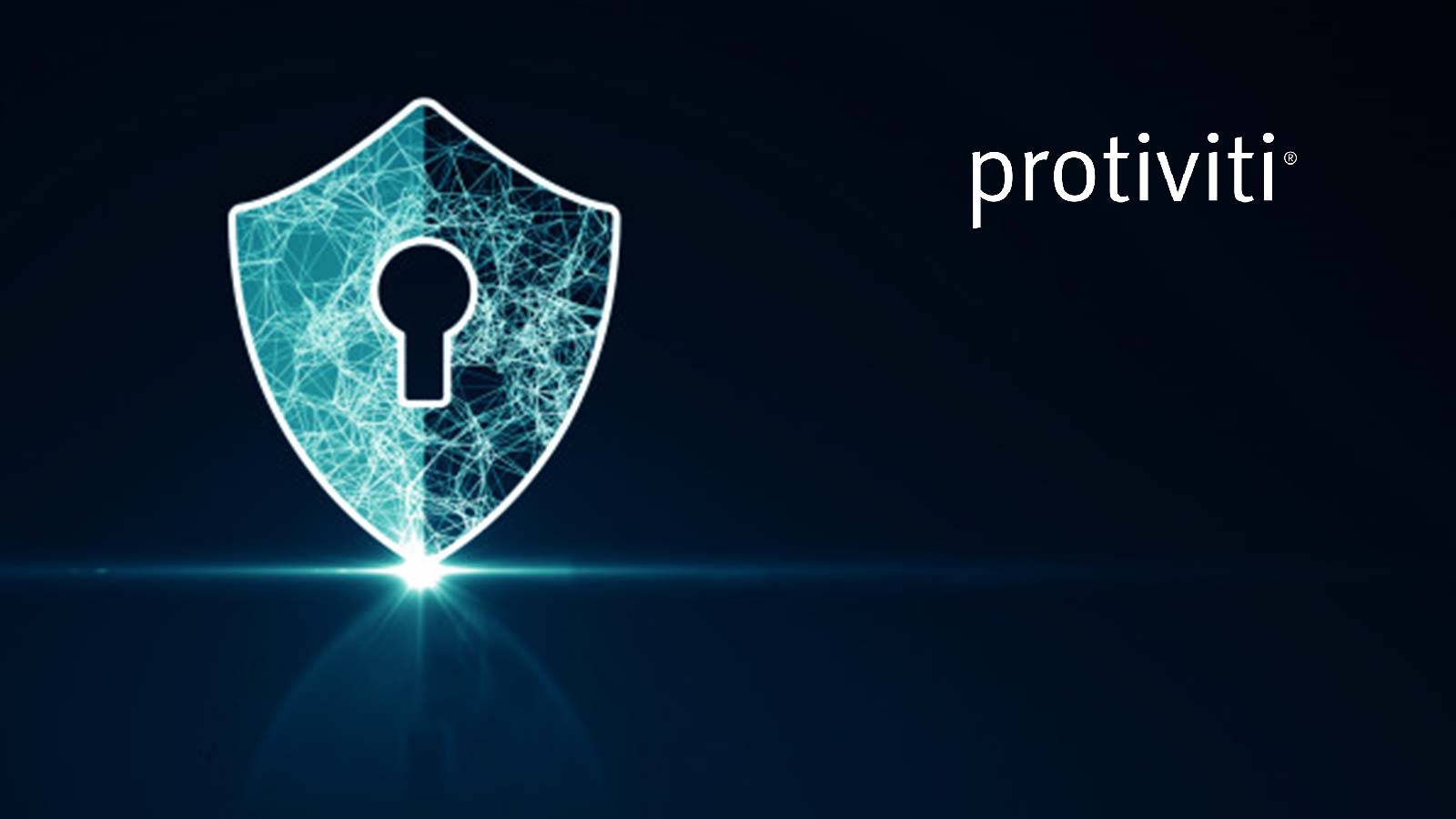 Protiviti Delivers Innovative Cybersecurity Offerings on Microsoft Security Solutions