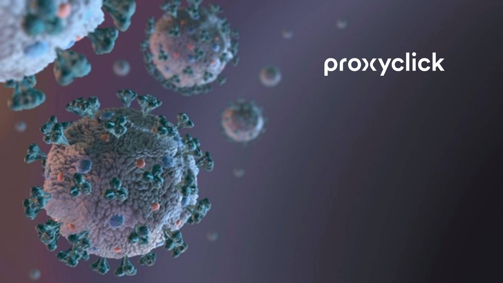 Proxyclick Launches Touchless Check-in to Help Enterprises Create a Safe and Secure Workplace Post-COVID-19