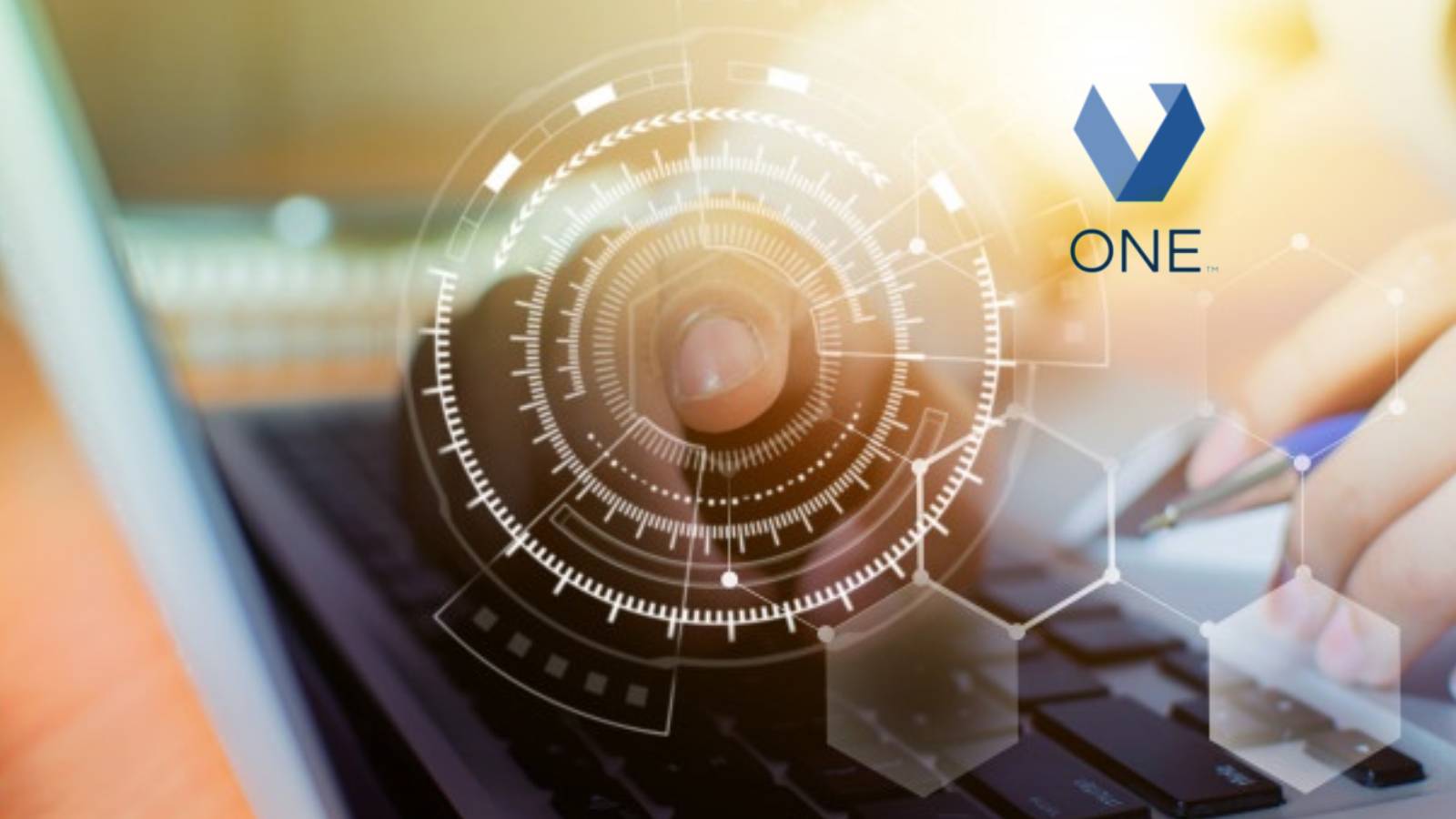 Purple Selects Veritone One As Audio Advertising Agency Of Record
