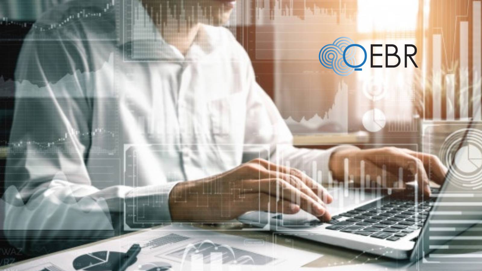 QEBR Announces Strong Progress on Filecoin Data Center Mining Efforts