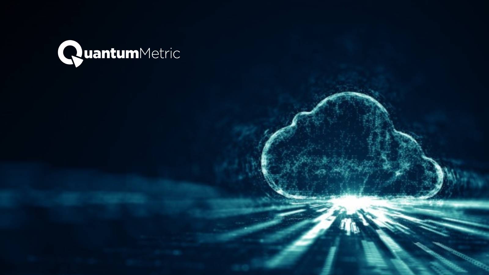 Quantum Metric Launches Continuous Product Insights to Google Cloud Marketplace