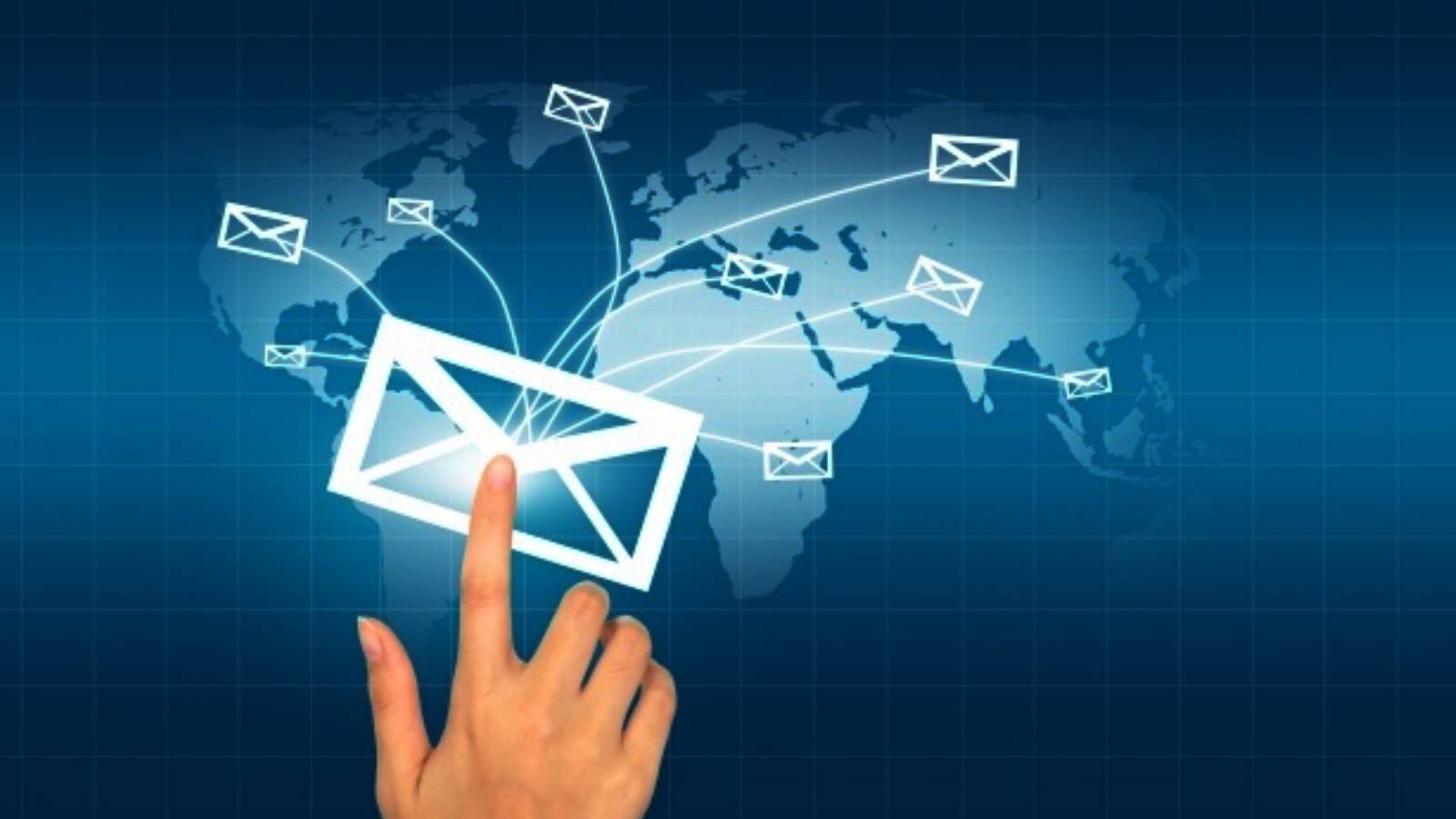 Quotible and Spincar Join Forces to Introduce Immersive Digital Experiences in Lead Response Emails