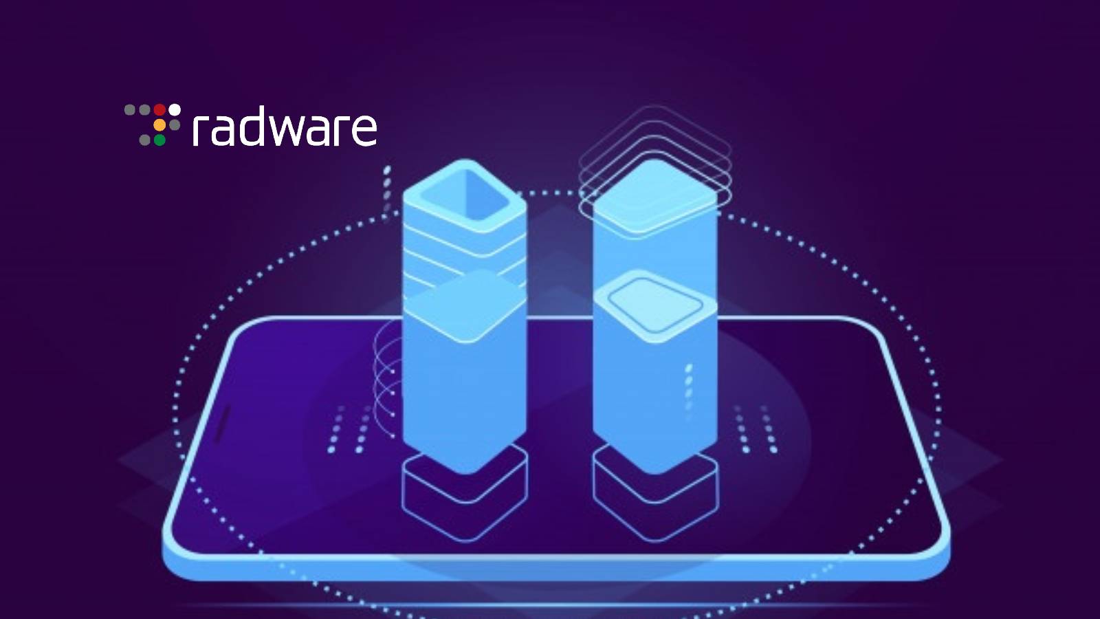 Radware Introduces API Protection to Detect and Defend Against Sophisticated, Malicious Bots