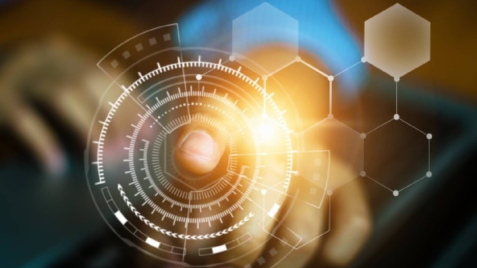 Rapid Compliance Solutions, LLC Introduces RRP Compliance Manager