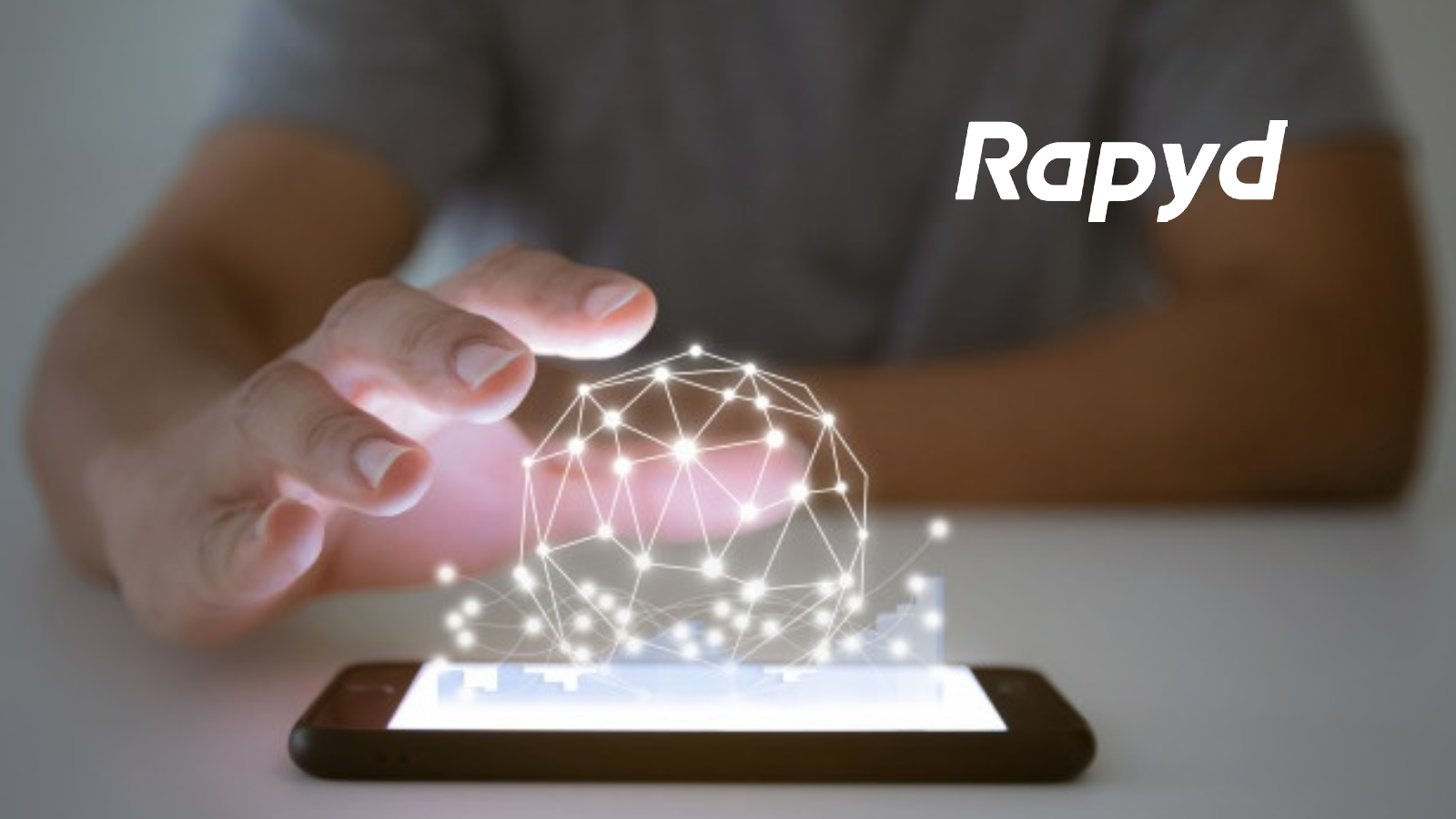 Rapyd Launches All-In-One Integrated Payment Solution in the United Kingdom