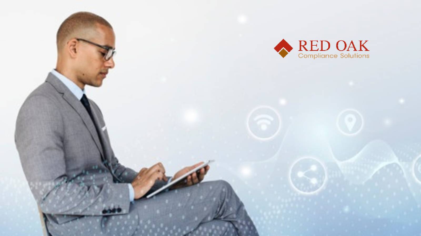 Red Oak Compliance Releases Smart Review(SM) Advertising Compliance Disclosure Management Module
