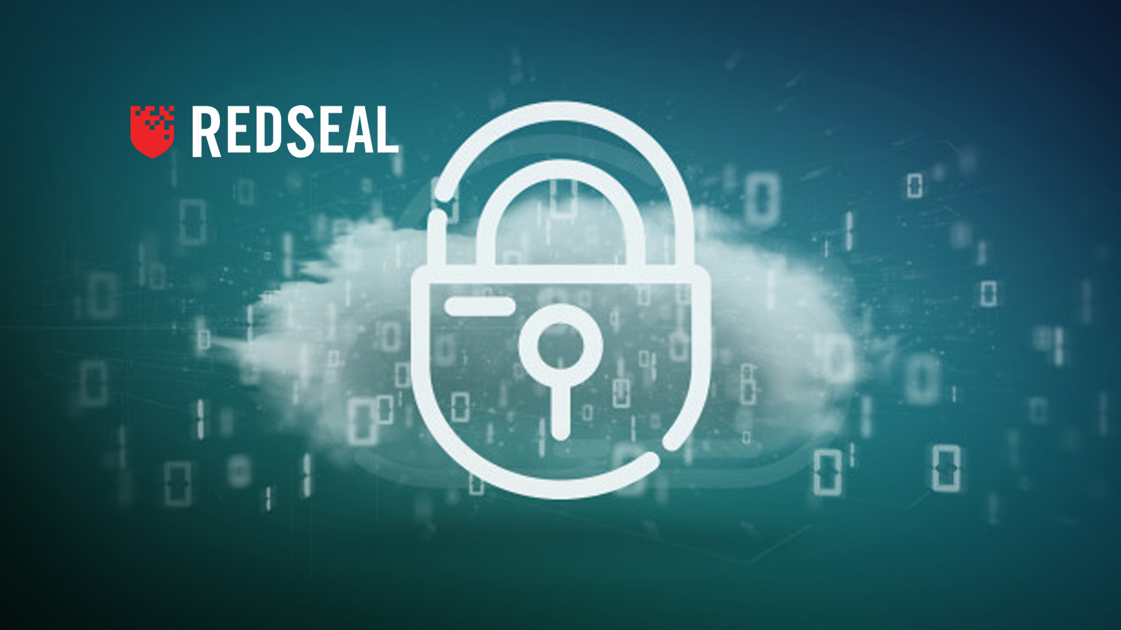 RedSeal Appoints New CEO, Bryan Barney, Former Head of Symantec’s Enterprise Security Group