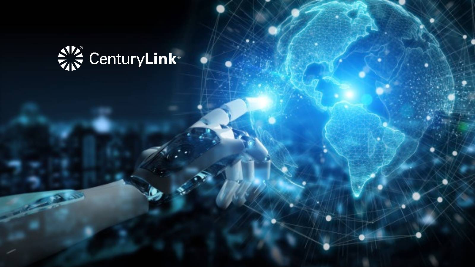 Research into Network-Based DDoS Mitigation Service Shows Significant Financial Benefits for Enterprise Customers