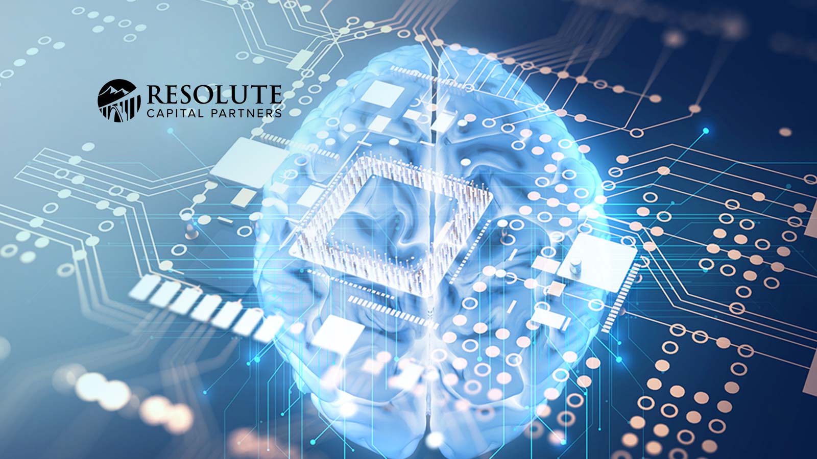 Resolute Capital Partners Announces Investment in Routinify