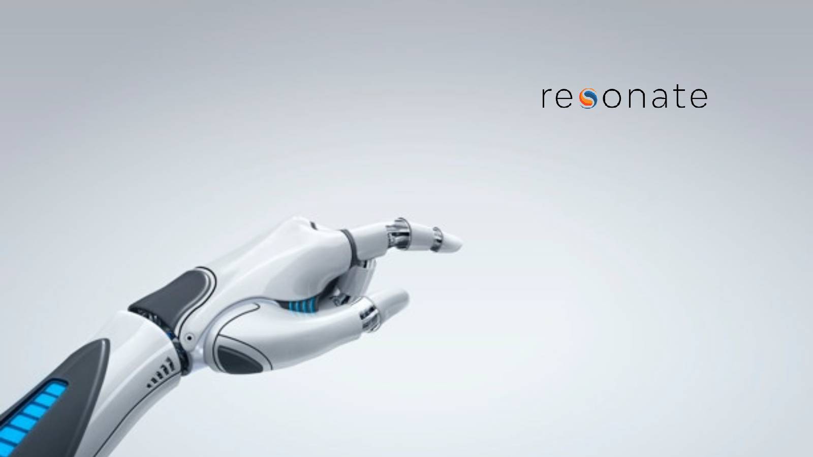 Resonate Releases Four New US Consumer Segments Based on Their Varying Comfort Levels with Business Reopenings
