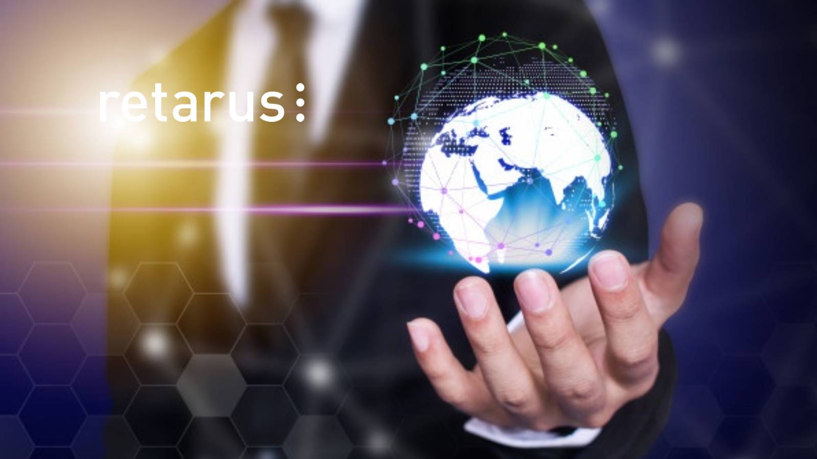 Retarus MailEDI Streamlines Ordering Processes for Purchasers