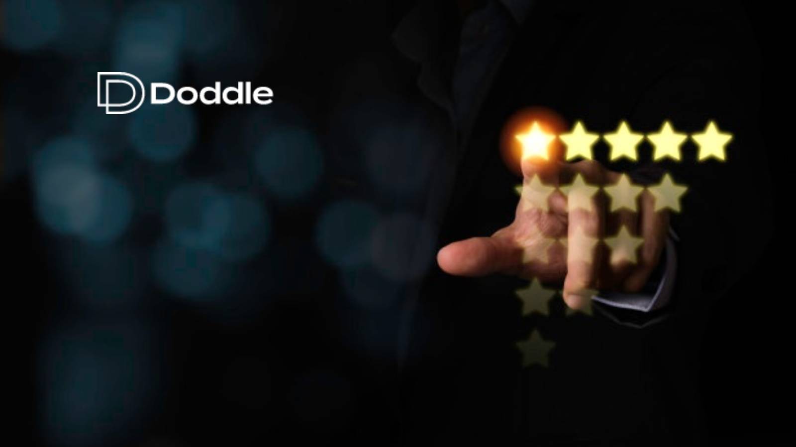 Returns Experience Critical to Customer Satisfaction and Retention