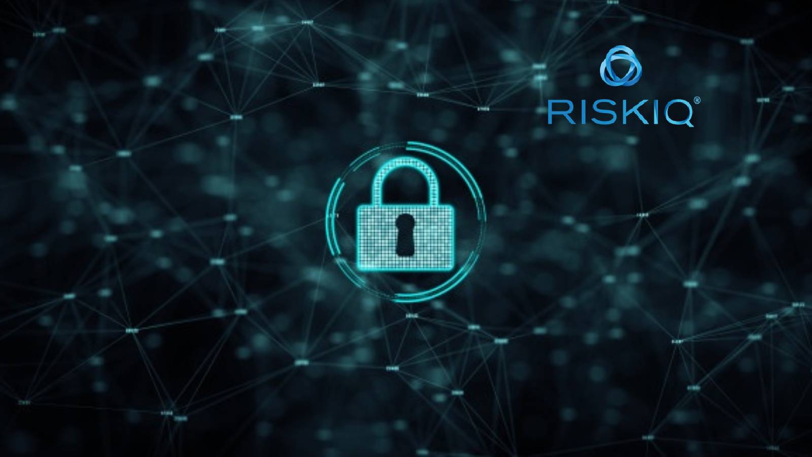RiskIQ® Announces the RiskIQ Interlock™ Partner Program