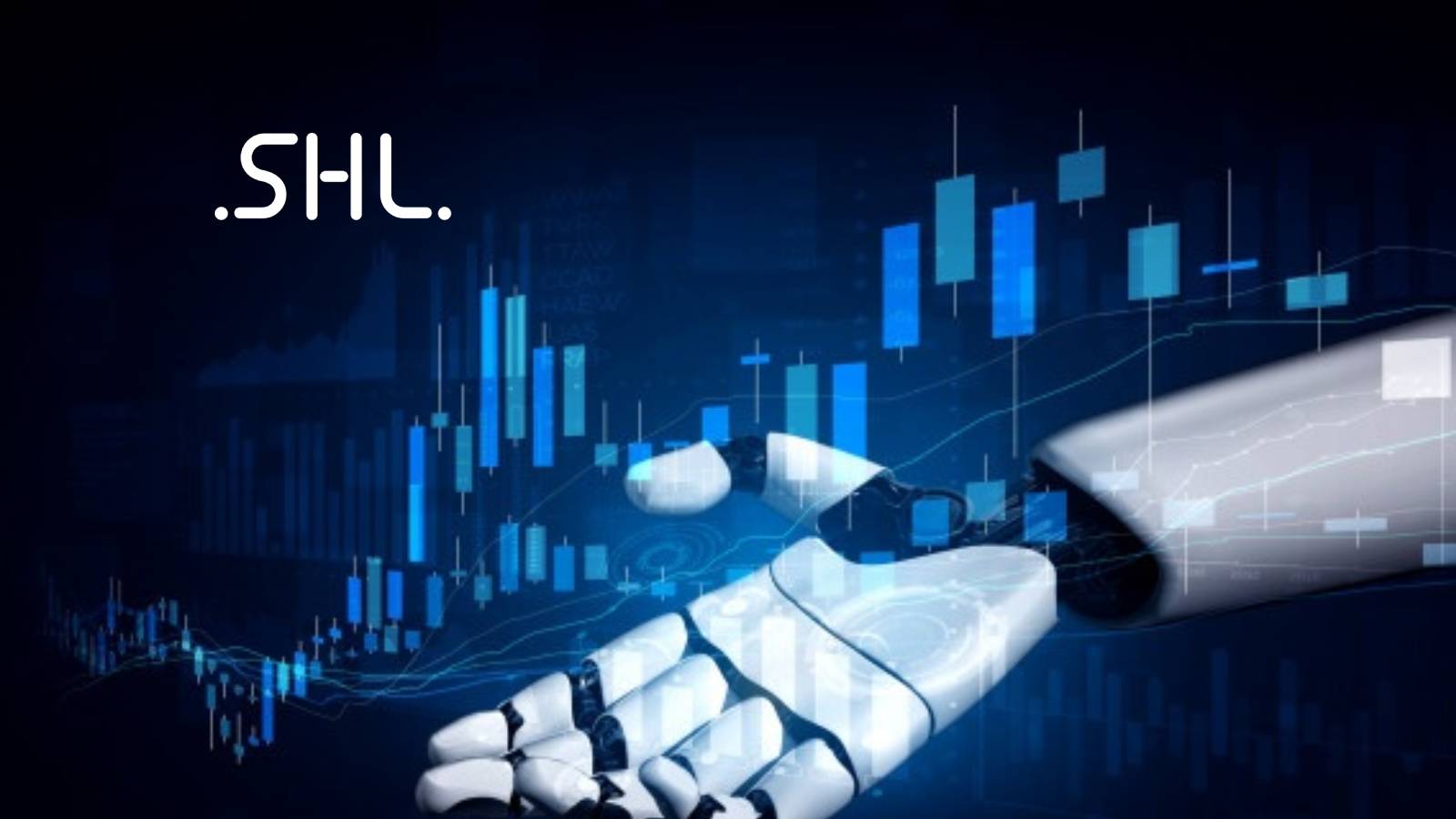 SHL Accelerates High-Quality Tech Hiring Through A New Remote, AI-Driven Solution