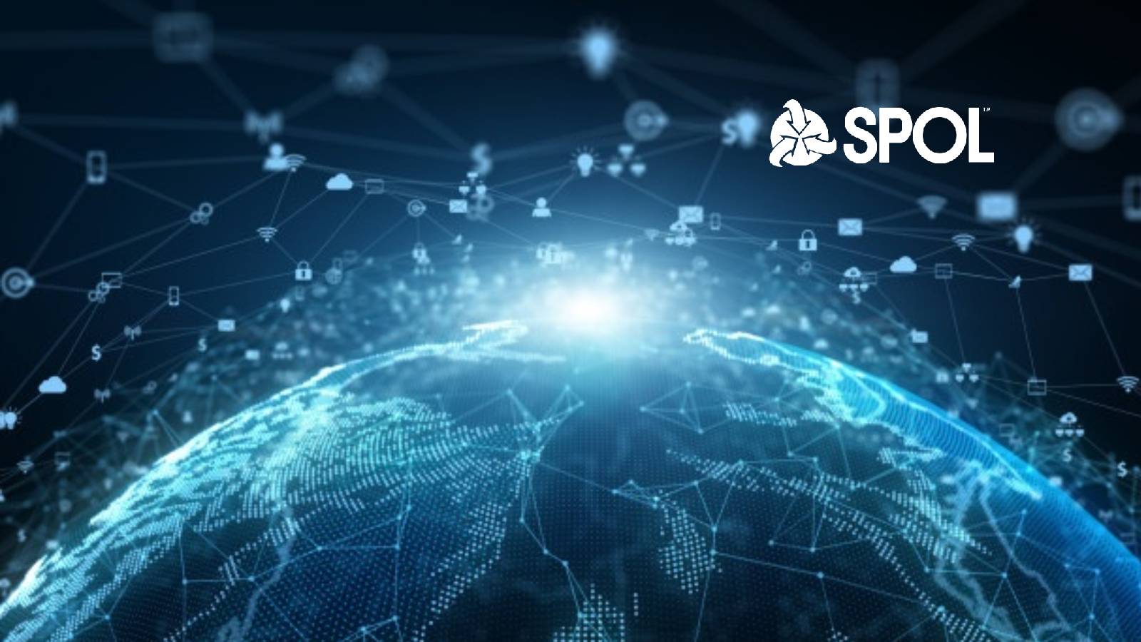SPOL Introduces Diamond: Reimagined Platform & Technology